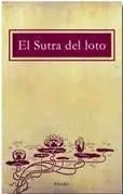 El Sutra del Loto