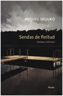 Sendas de Finitud