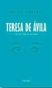 Teresa de Ávila