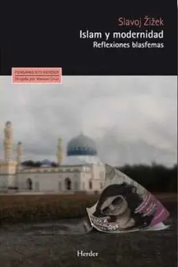 Islam y Modernidad
