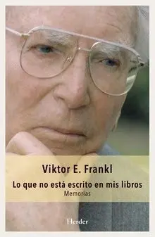 Lo que no está Escrito en Mis Libros