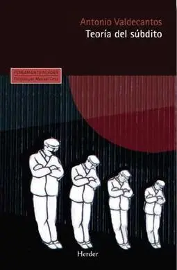Teoria del Subdito
