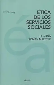 Ética de los Servicios Sociales