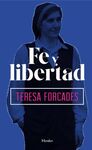 FE Y LIBERTAD