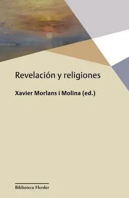 Revelación y Religiones