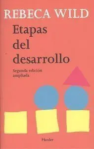 Etapas del Desarrollo (Ne)