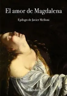 El Amor de Magdalena