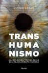 TRANSHUMANISMO