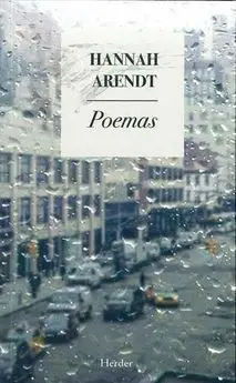 Poemas
