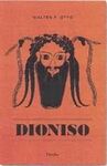 DIONISIO
