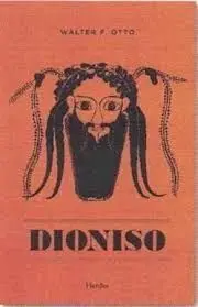 Dionisio