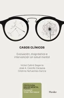 Casos Clínicos