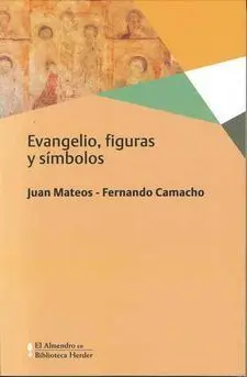 Evangelio, Figuras y Simbolos