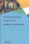 EL HORIZONTE HUMANO