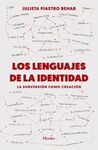 LENGUAJES DE LA IDENTIDAD, LOS - LA SUBVERSION COM