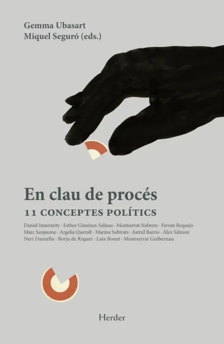En Clau de Procés