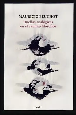 Huellas Analógicas en el Camino Filosófico