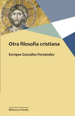 Otra Filosofia Cristiana