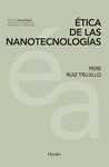 ETICA DE LAS NANOTECNOLOGIAS