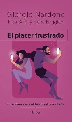 Placer Frustrado, el