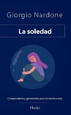 La Soledad