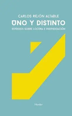 Uno y Distinto