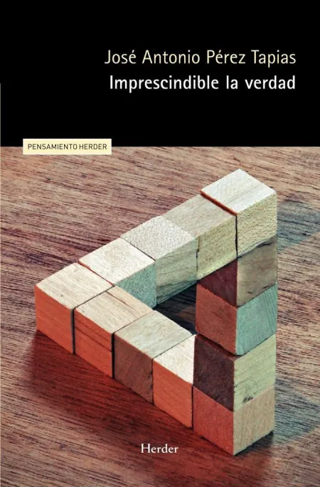 Imprescindible la Verdad
