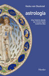 ASTROLOGÍA (N.E.)