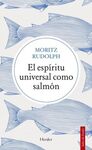 ESPÍRITU UNIVERSAL COMO SALMÓN, EL