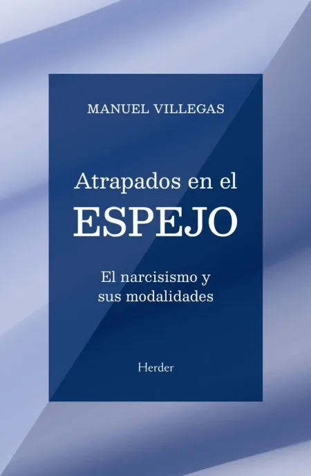 Atrapados en el Espejo