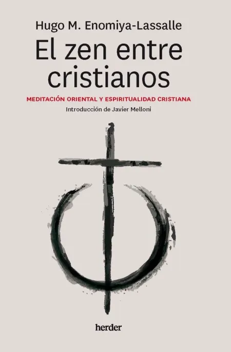 El Zen entre Cristianos
