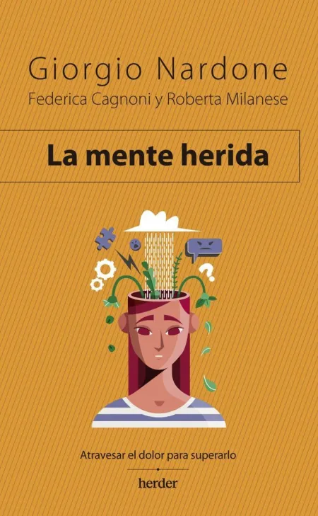 Mente Herida