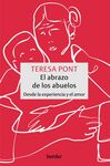 ABRAZO DE LOS ABUELOS, EL