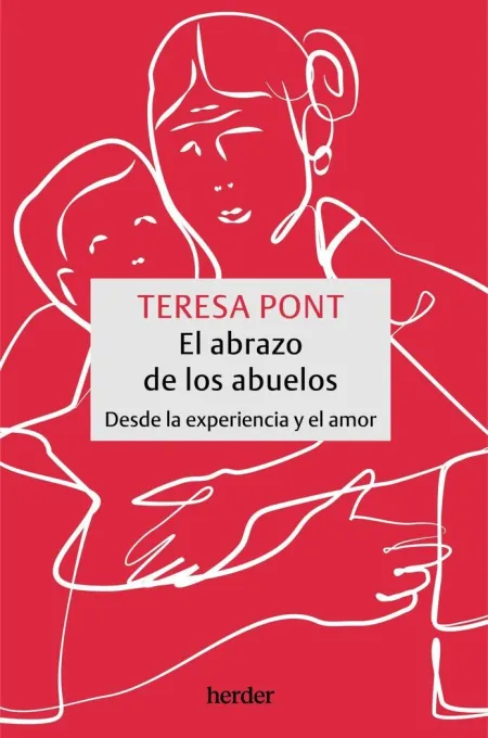 Abrazo de los Abuelos, el