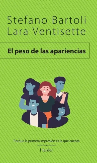 Peso de las Apariencias, el