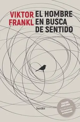 Hombre en Busca de Sentido, el