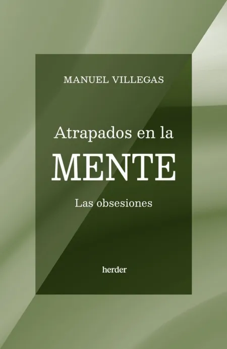 Atrapados en la Mente