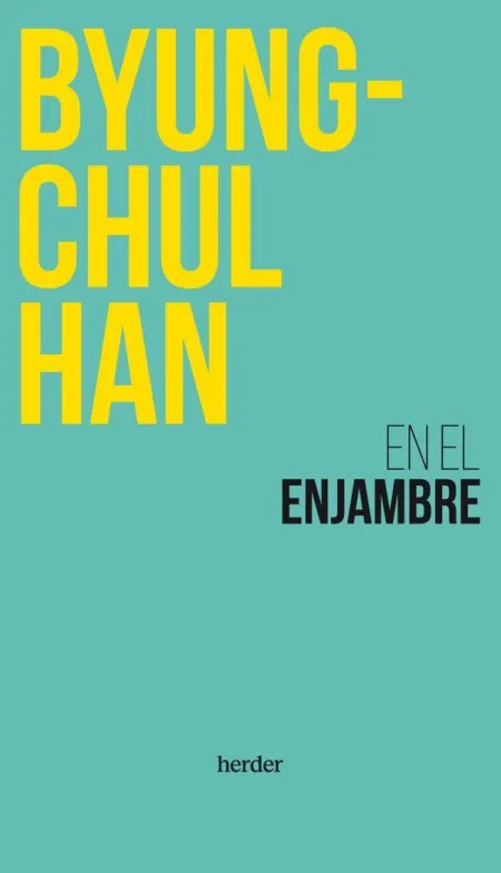 En el Enjambre (N. e. )
