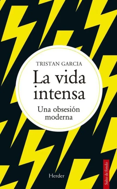 Vida Intensa, la (N. e. )