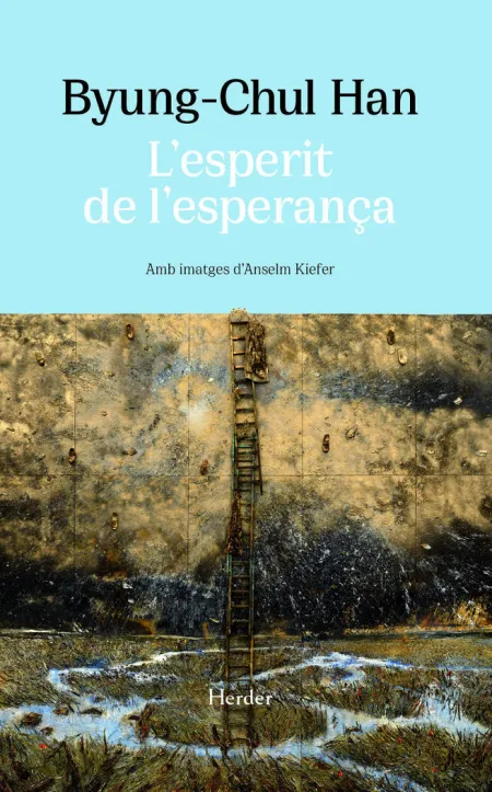 Esperit de L´esperança, L´