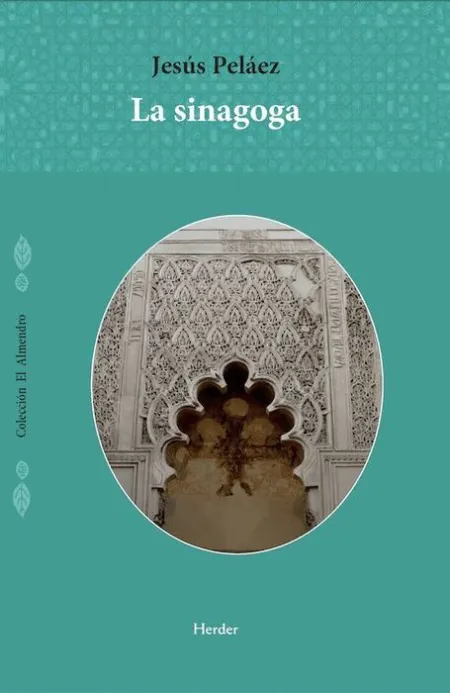 La Sinagoga