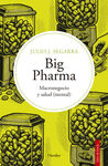 BIG PHARMA