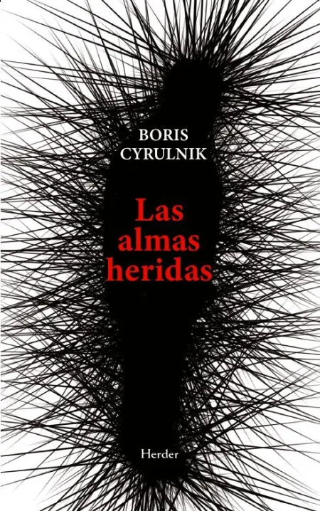 Almas Heridas, las (Herder)