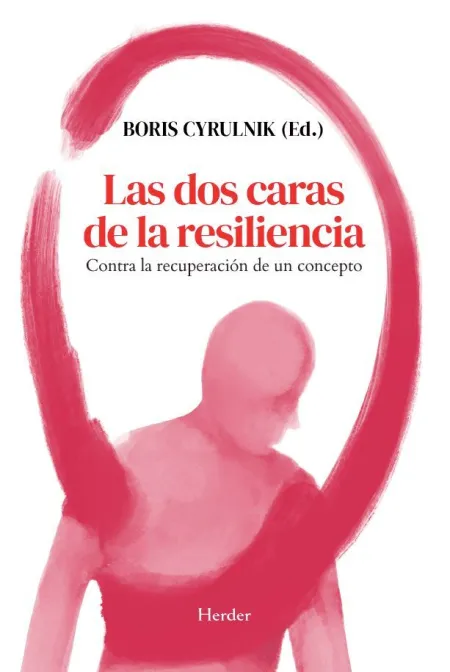 Dos Caras de la Resiliencia, las