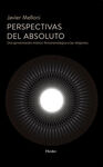 PERSPECTIVAS DEL ABSOLUTO (N.E.)