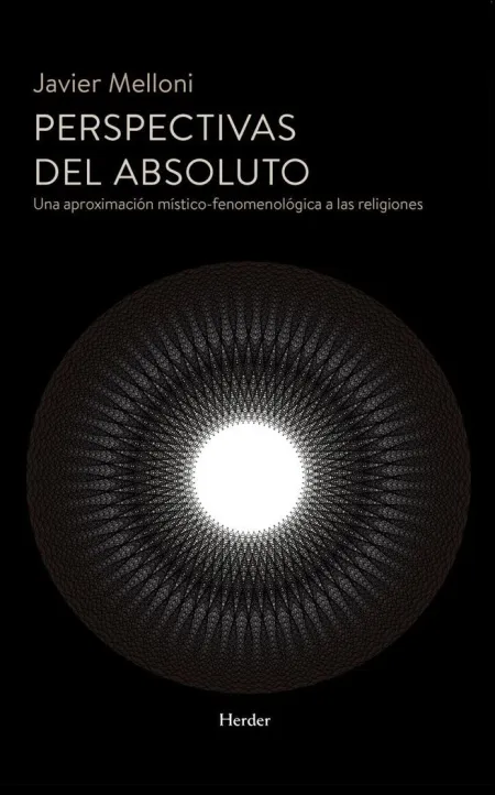 Perspectivas del Absoluto (N. e. )