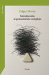 INTRODUCCIÓN AL PENSAMIENTO COMPLEJO (N.E.)