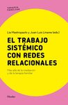 TRABAJO SISTEMICO CON REDES RELACIONALES, EL