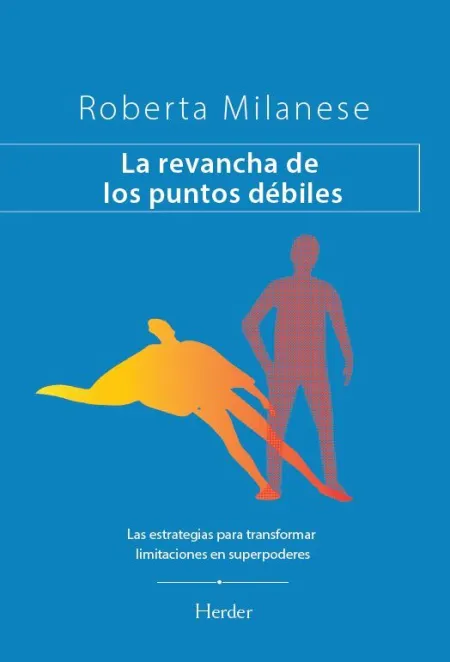 Revancha de los Puntos Debiles, la