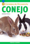 CONEJO